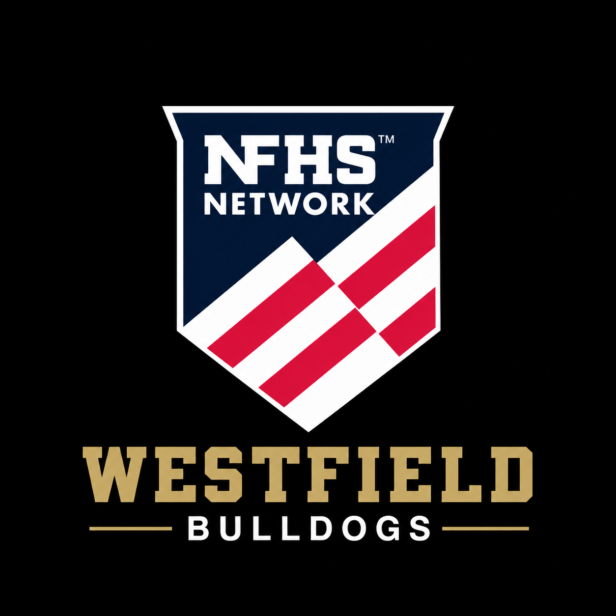 💳 NFHS Westfield Premier Sponsor- $1,000