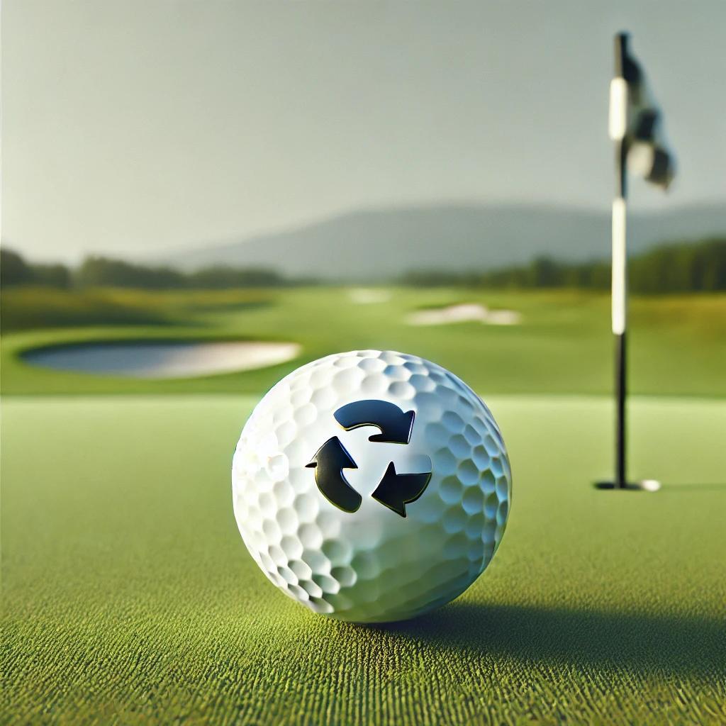 Mulligan Magic: Your Golf Do-Over! (1)