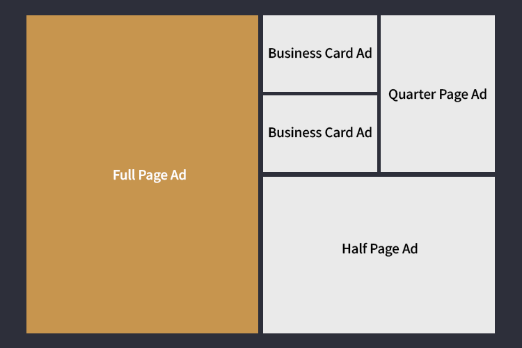 💳 Diamond Sponsorship