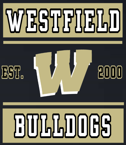 Bulldog Stadium Blanket PRESALE