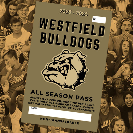 💳 Dog Pound