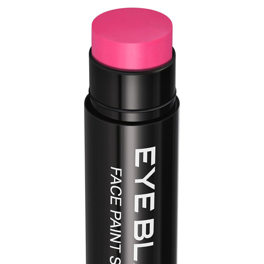 Pink Eye Black for Pink Out Game