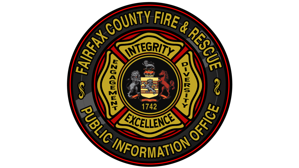 💳 Fire & Rescue Sponsorship
