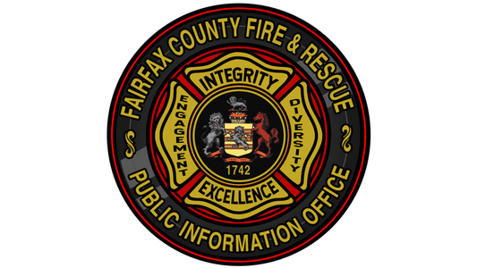 💳 Fire & Rescue Sponsorship