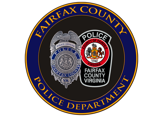 Police Sponsorship