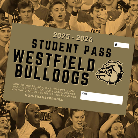 💳 Student Passes